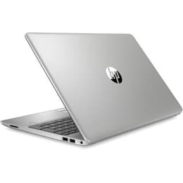 HP 250 G9 15" Core i5 1.3 GHz - SSD 512 Gt - 16GB QWERTY - Italia