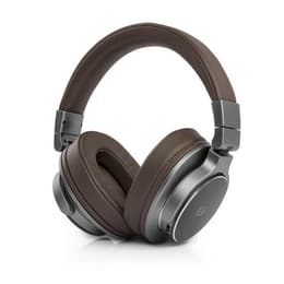Muse M- 278 BT Kuulokkeet melunvaimennus wireless - Ruskea