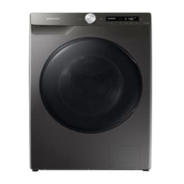 Samsung WD90T534DBN/S1 Kuivaava pesukone 60 cm Esitäytettävä