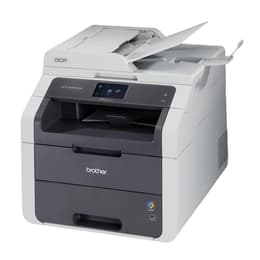 Brother DCP-9020CDW A4 Värilaser