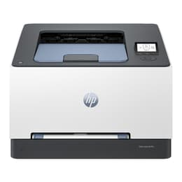HP Color LaserJet Pro 3202DN Värilaser