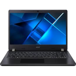 Acer TravelMate P2 15" Core i7 2.8 GHz - SSD 1 TB - 32GB QWERTZ - Saksa