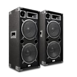 Ibiza Sound STAR210 PA-kaiutin