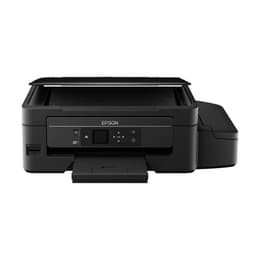 Epson EcoTank ET-2550 Mustesuihkutulostin