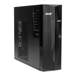 Acer XC-1780 Core i3 2 GHz - SSD 512 Gt RAM 8 GB