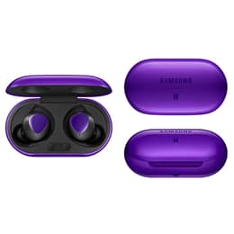 Galaxy Buds+ BTS Edition Kuulokkeet In-Ear Bluetooth