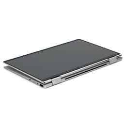 Hp EliteBook x360 1030 G8 13" Core i5 2.6 GHz - SSD 512 Gt - 16GB QWERTY - Espanja
