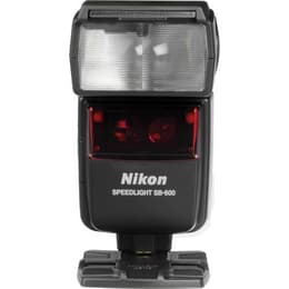 Salama Nikon Speedlight SB-600