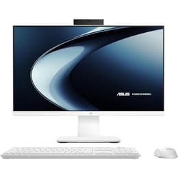 Asus V440VAK 24" Core i5 2.1 GHz - SSD 512 GB - 8GB QWERTY - Italia