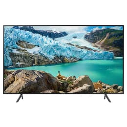 Samsung UE43RU7175U Smart TV LED Ultra HD 4K 109 cm