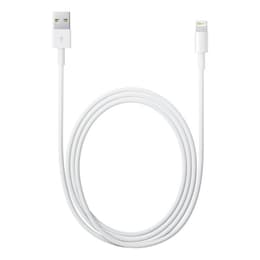 Kaapeli (Lightning) 9W - Loquitel