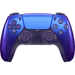Joystick PlayStation 5 Sony DualSense