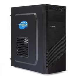 Simpletek 14° Gen OfficeWorkstation Core i9 1.1 GHz - SSD 512 Gt RAM 16 GB