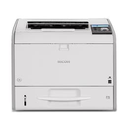 Ricoh SP4510DN Mustavalkolaser