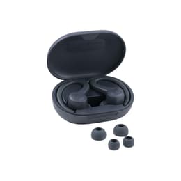 Jlab GO Air Sport Kuulokkeet In-Ear Bluetooth Melunvähennin