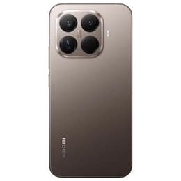 Xiaomi 15T Pro 256GB - Kulta - Lukitsematon