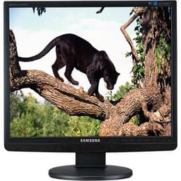 SyncMaster 943BM Tietokoneen näyttö 19" LCD SXGA