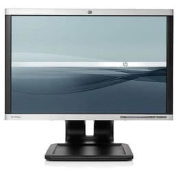 HP LA1905WG Tietokoneen näyttö 19" LCD