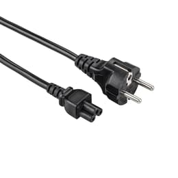 Simpletek 1,5M Kaapeli