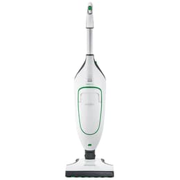 VORWERK Kobold VK200 Käsipölynimuri