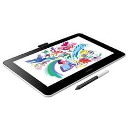 Wacom One 13 Creative Pen display Grafiikktabletti