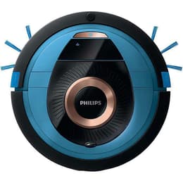 PHILIPS SmartPro Compact FC8778/01 Robotti-imuri