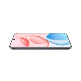 Honor 400 512GB - Musta - Lukitsematon