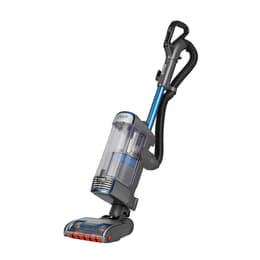 SHARK NZ850UKT Pussiton pölynimuri