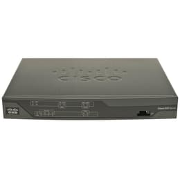 Cisco 887VA Keskitin
