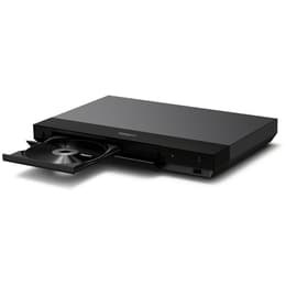 Sony UBP-X500 Blu-Ray soitin