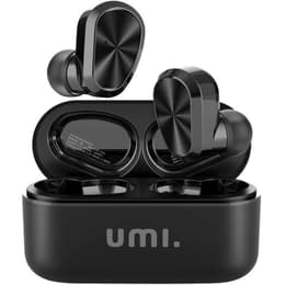 Umi W5s TWS Kuulokkeet In-Ear Bluetooth Melunvähennin