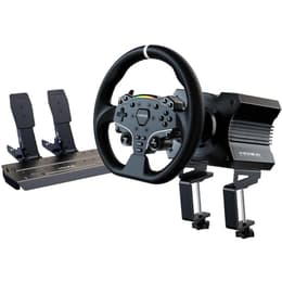Ohjauspyörä PC Moza Racing RS20