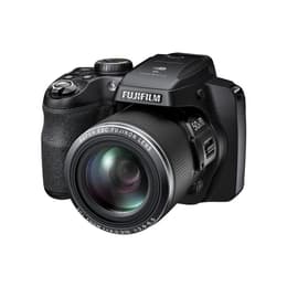Kamerat Fujifilm FinePix S9400W