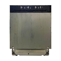 Siemens SD6P1S Tiskikone 60 cm - 12-16 astiastoa