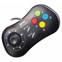 Joystick PC Snk NEOGEO mini