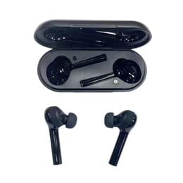 Honor Magic Earbuds Kuulokkeet In-Ear Bluetooth Melunvähennin