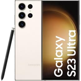Samsung Galaxy S23 Ultra