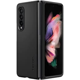 Galaxy Z Fold3 5G 256GB - Musta - Lukitsematon