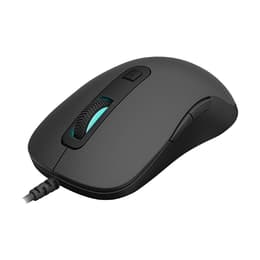 Rapoo V16 Hiiri