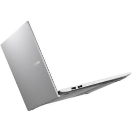Asus VivoBook S15 S532FL-BQ172T 15" Core i7 1.8 GHz - SSD 1000 GB - 16GB AZERTY - Ranska
