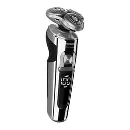 Partatrimmeri Philips Series S9000 Prestige