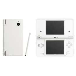 Nintendo DSi - Valkoinen