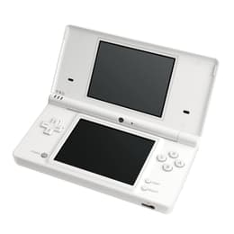 Konsoli Nintendo DSi - Valkoinen