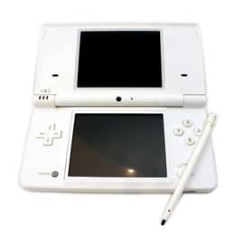Konsoli Nintendo DSi - Valkoinen