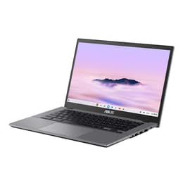 Asus Chromebook CX3402CVA-MW0999 Core i3-1315U 4.5 GHz 256GB SSD - 8GB AZERTY - Ranska