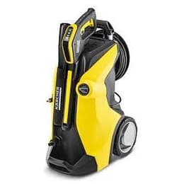 Korkeapainepesuri Karcher K7
