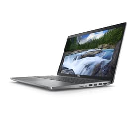 Dell Latitude 5530 15" Core i7 4.8 GHz - SSD 512 GB - 16GB QWERTY - Englanti
