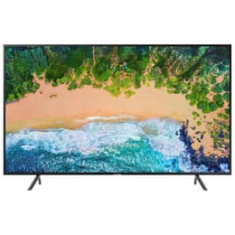 Samsung 75NU7172 Smart TV LCD Ultra HD 4K 190 cm