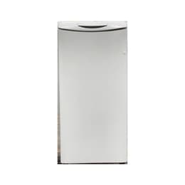 Fagor FFT-111W Pesukone 60 cm Päältätäytettävä