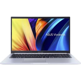 Asus Vivobook 15 X1502ZA-EJ1632W 15" Core i7 4.7 GHz - SSD 512 Gt - 16GB QWERTY - Englanti